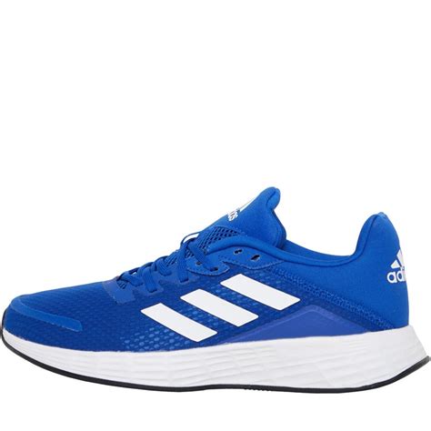 heren hardloopschoen adidas maat 49|adidas heren sneakers.